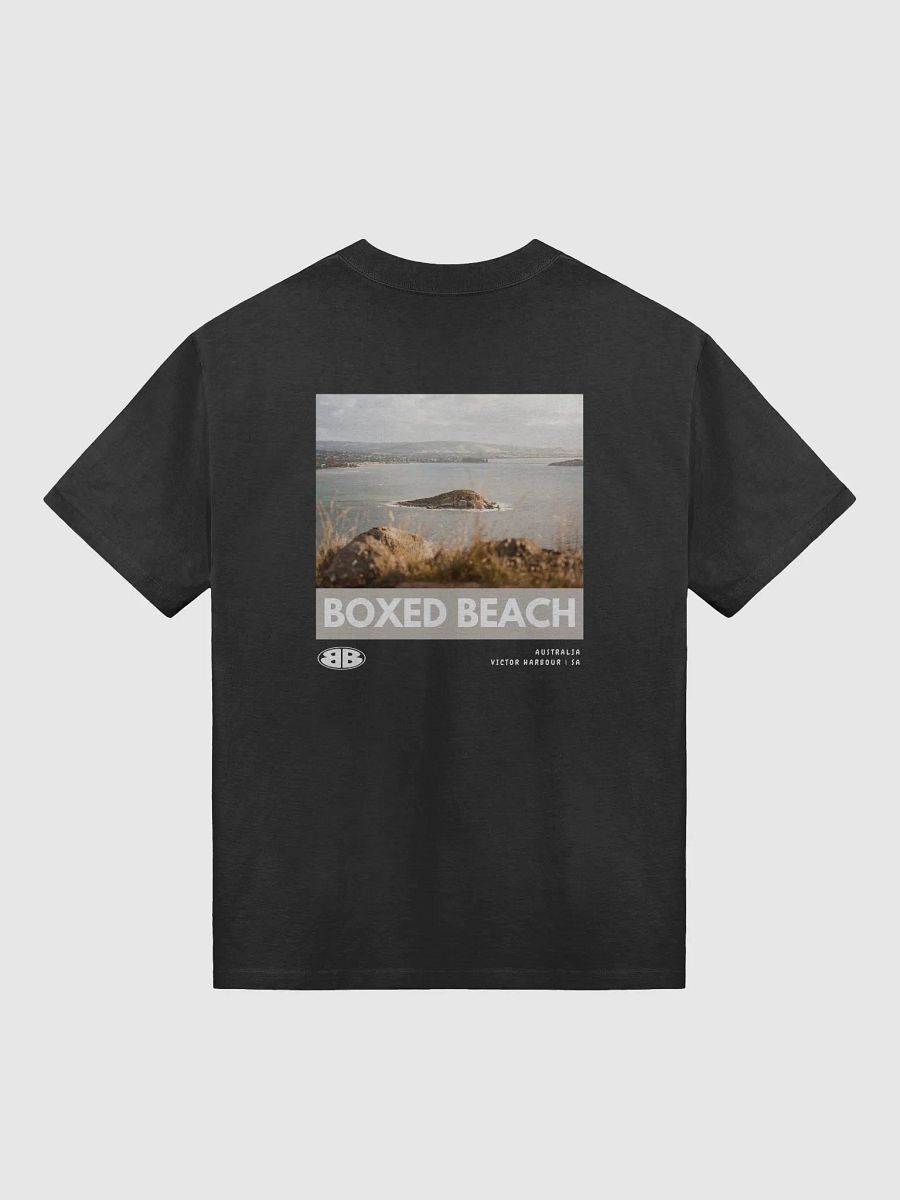 Victor Harbour, SA (White Lettering) product image (4)