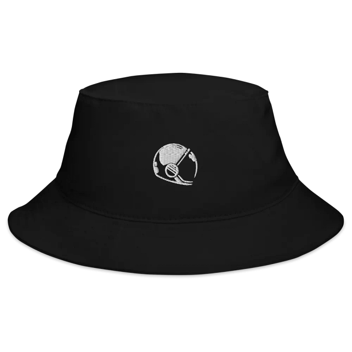 The Bucket Hat product image (2)
