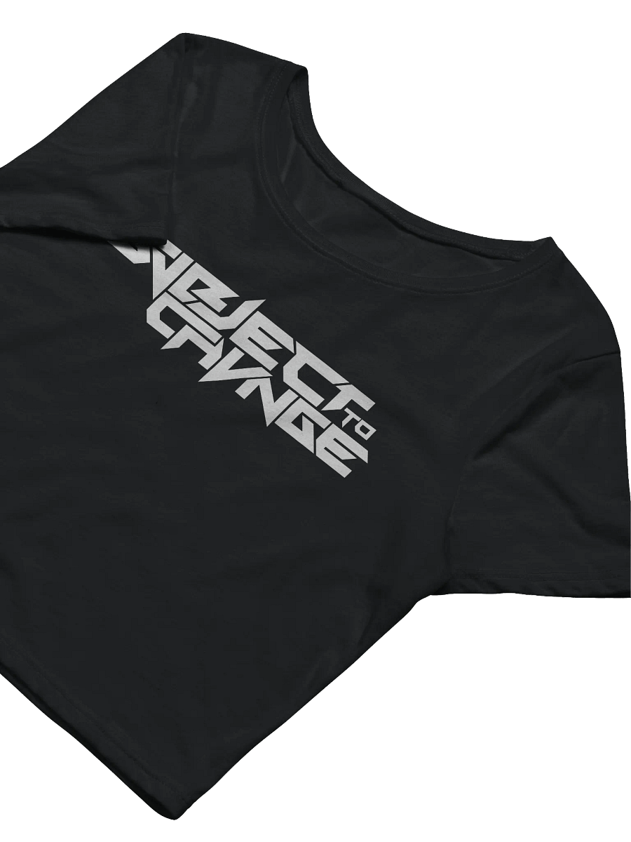 STC Crop Top product image (4)