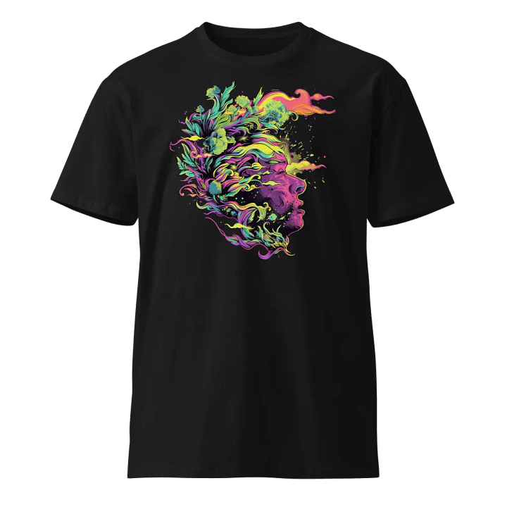 psychedelic 33 product image (1)