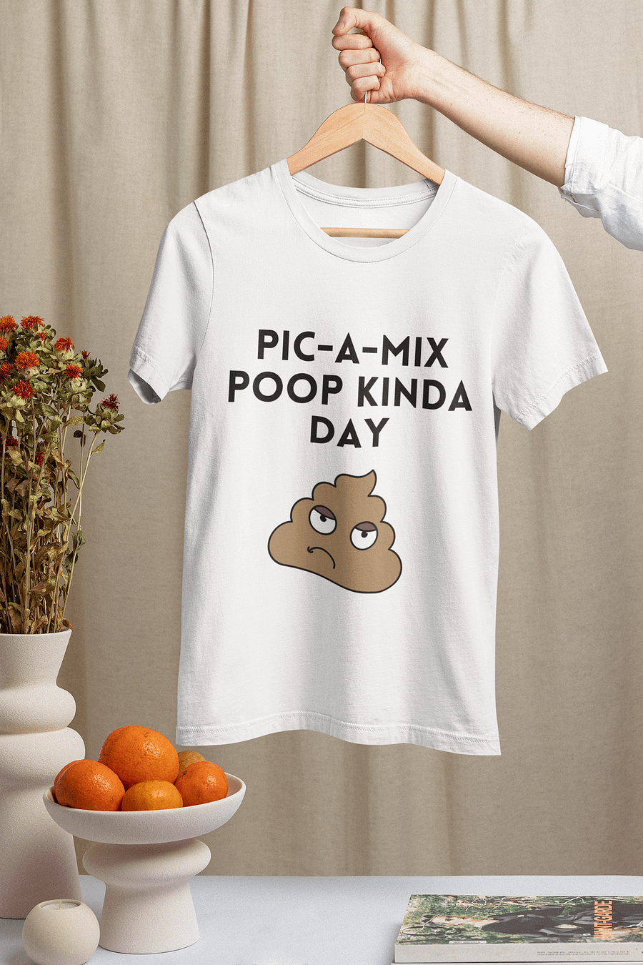 Funny Nurse T-Shirt 