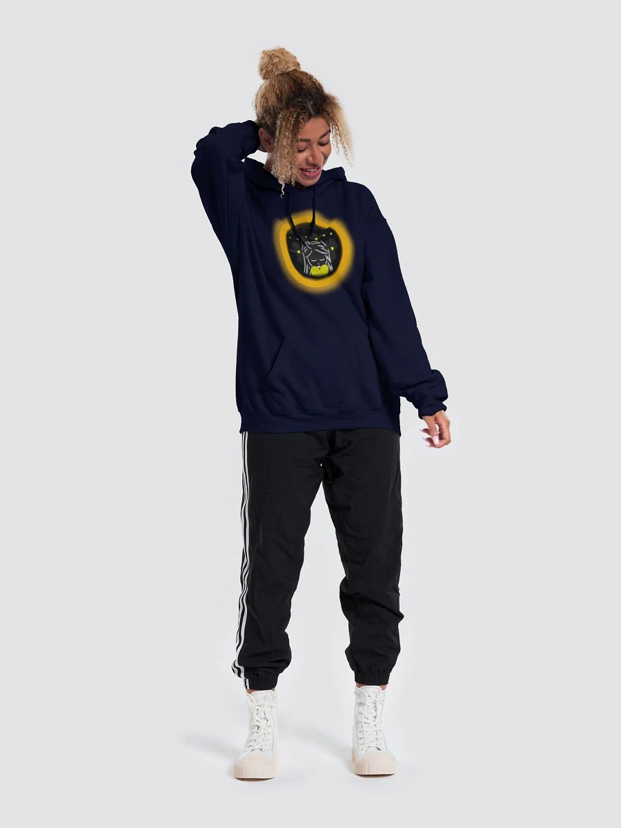 Sunfam Hoodie!!!! OwO product image (6)