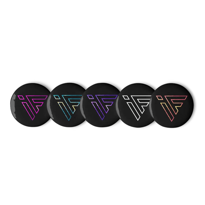Pin five IF product image (1)