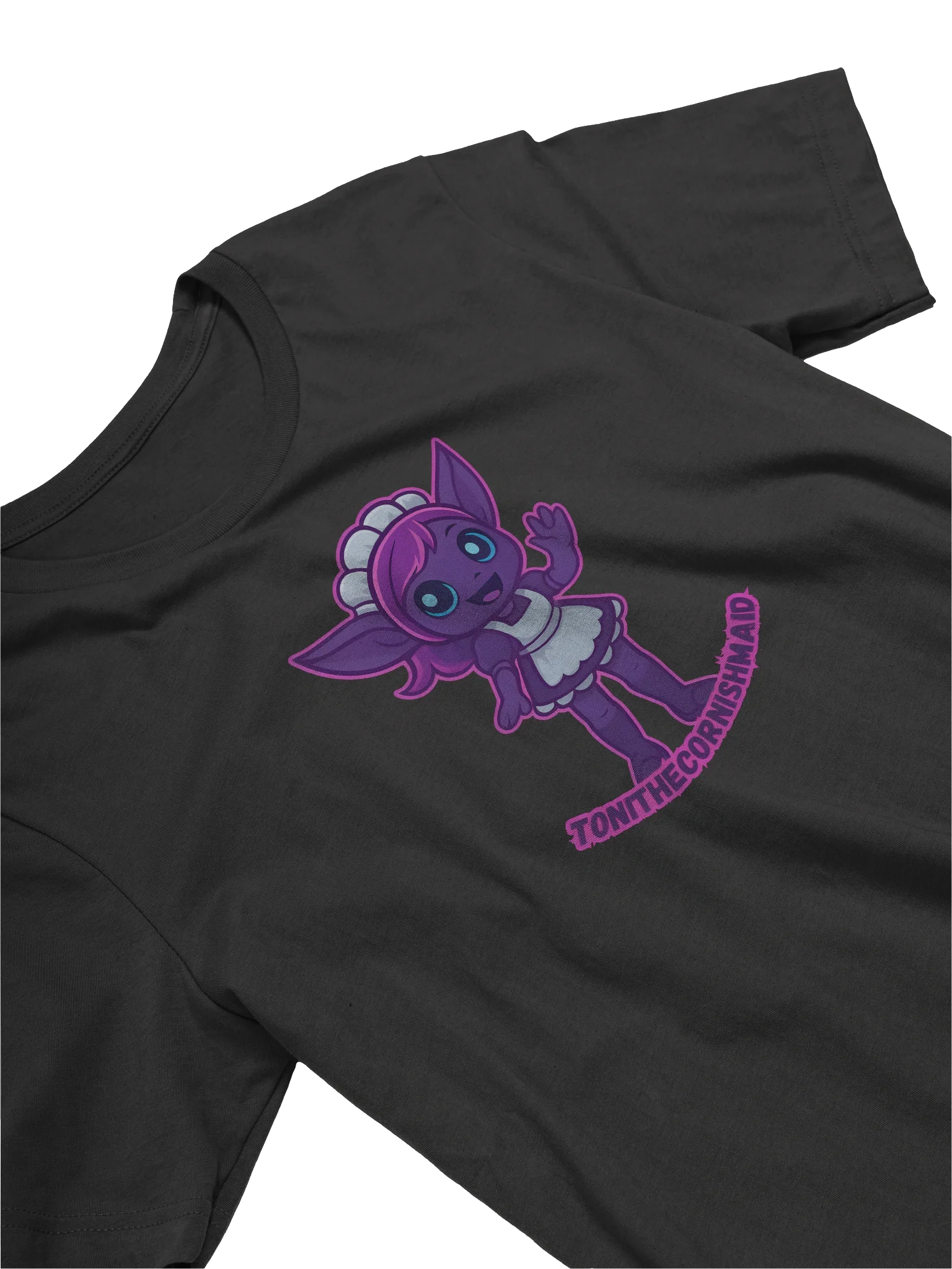 ToniTheCornishMaid product image (21)