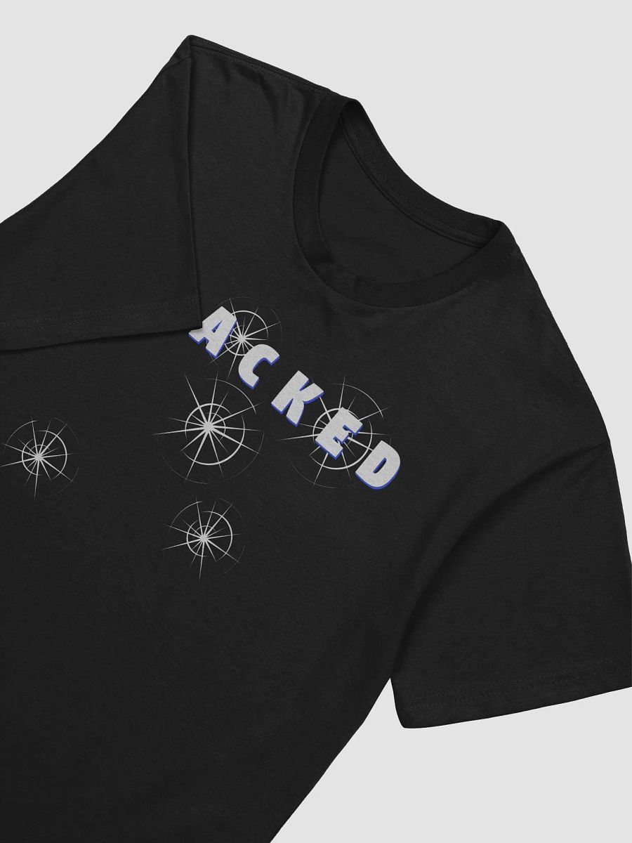 C R A C K E D product image (8)