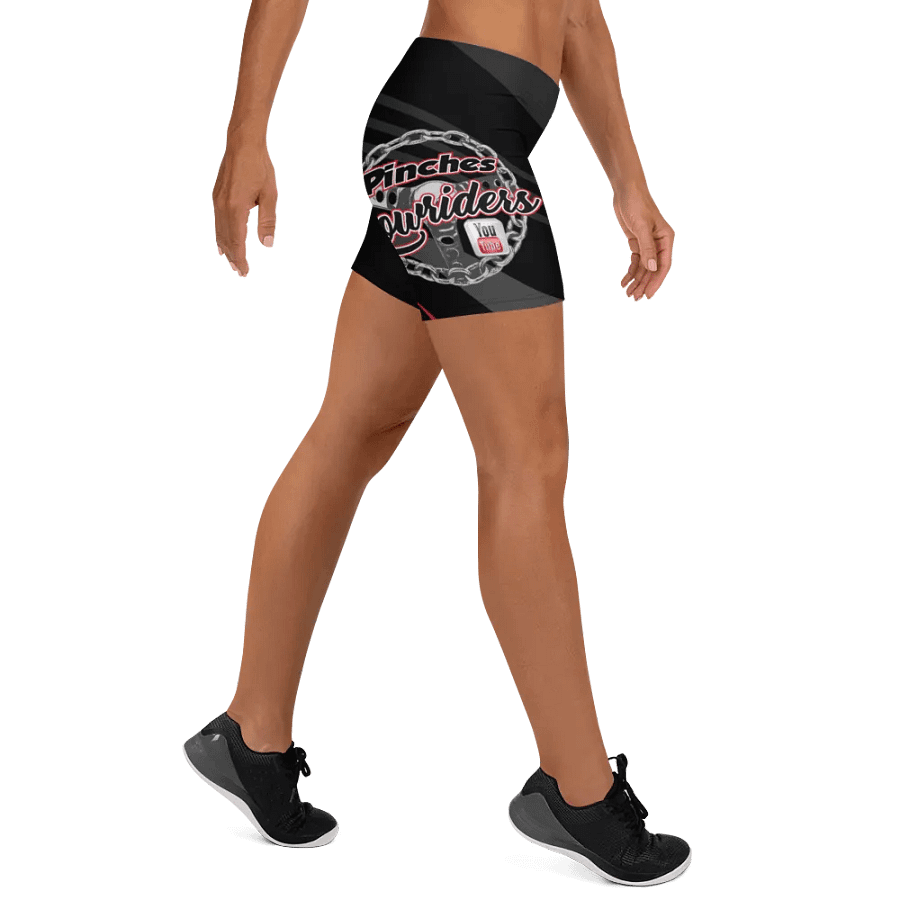 PL dshorts product image (9)