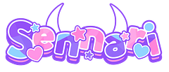Sennari