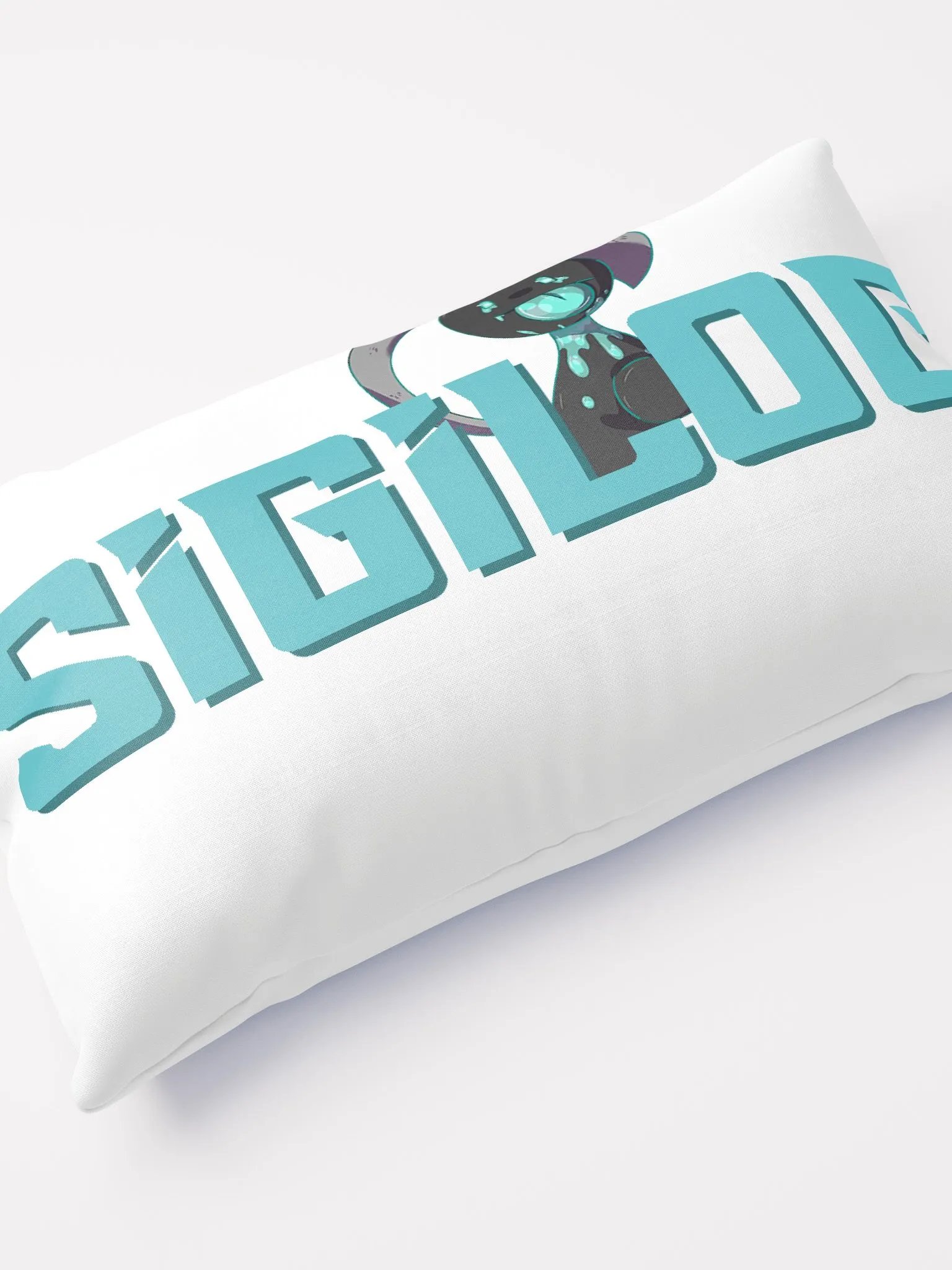 SigilOG Logo w/ StickyBon product image (12)