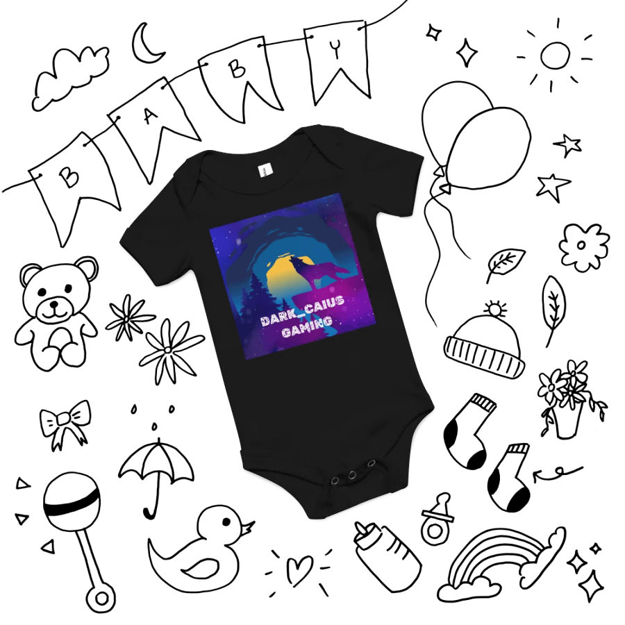 Onesie product image (12)