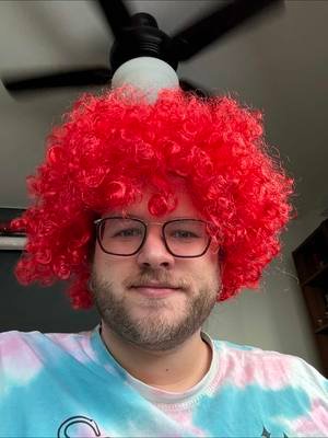 Okay so yea I write a little silly newsletter each week. What about it. #newsletter 