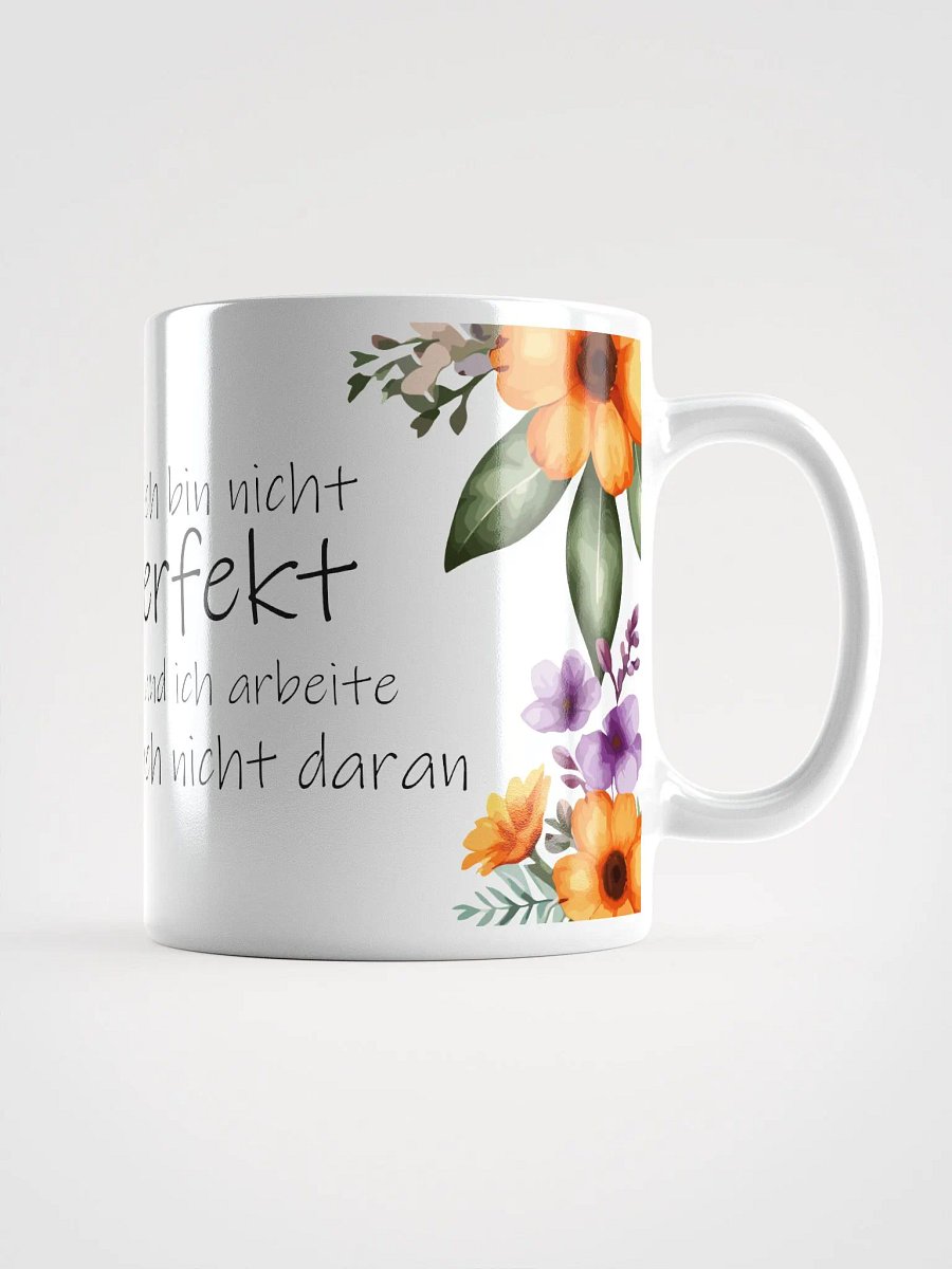 nicht perfekt strauss 12 product image (3)