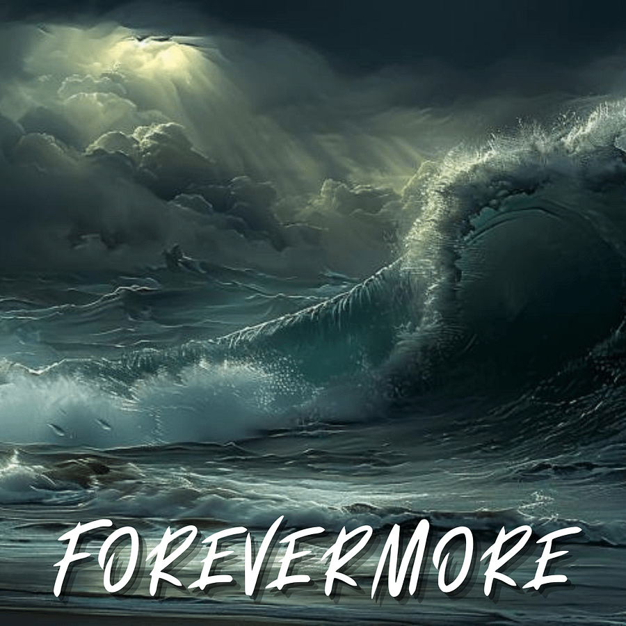 Forevermore | MP3 product image (1)
