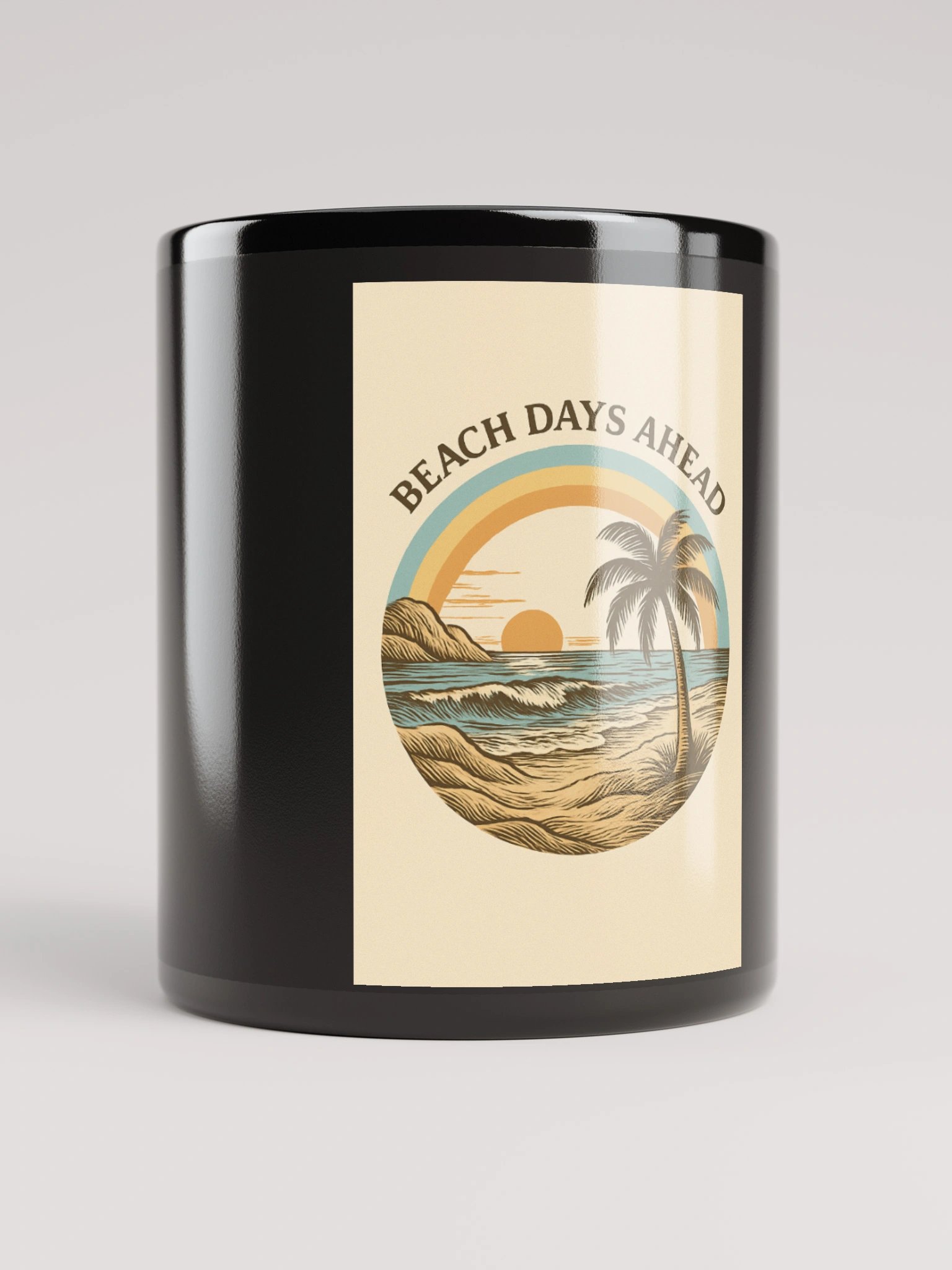 SUNNY DAYS product image (10)