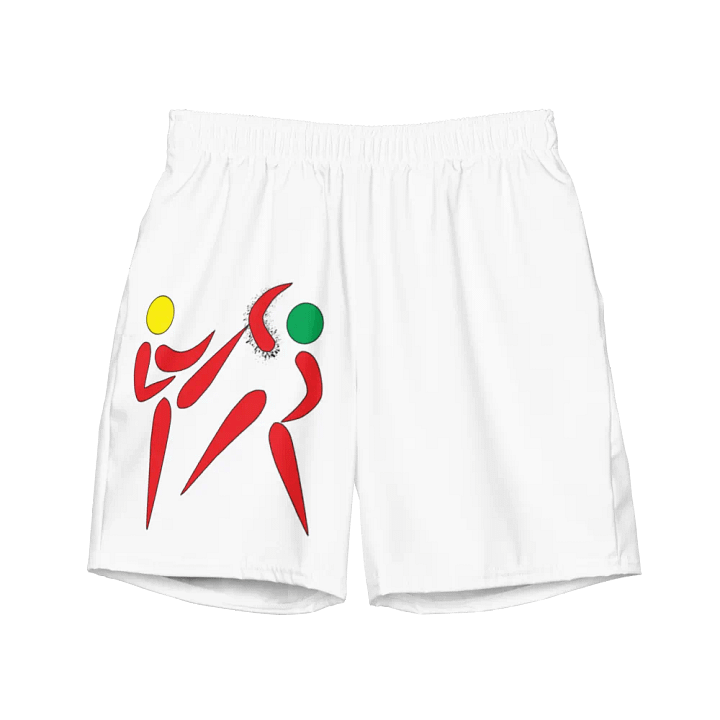 High Kick product image (2)
