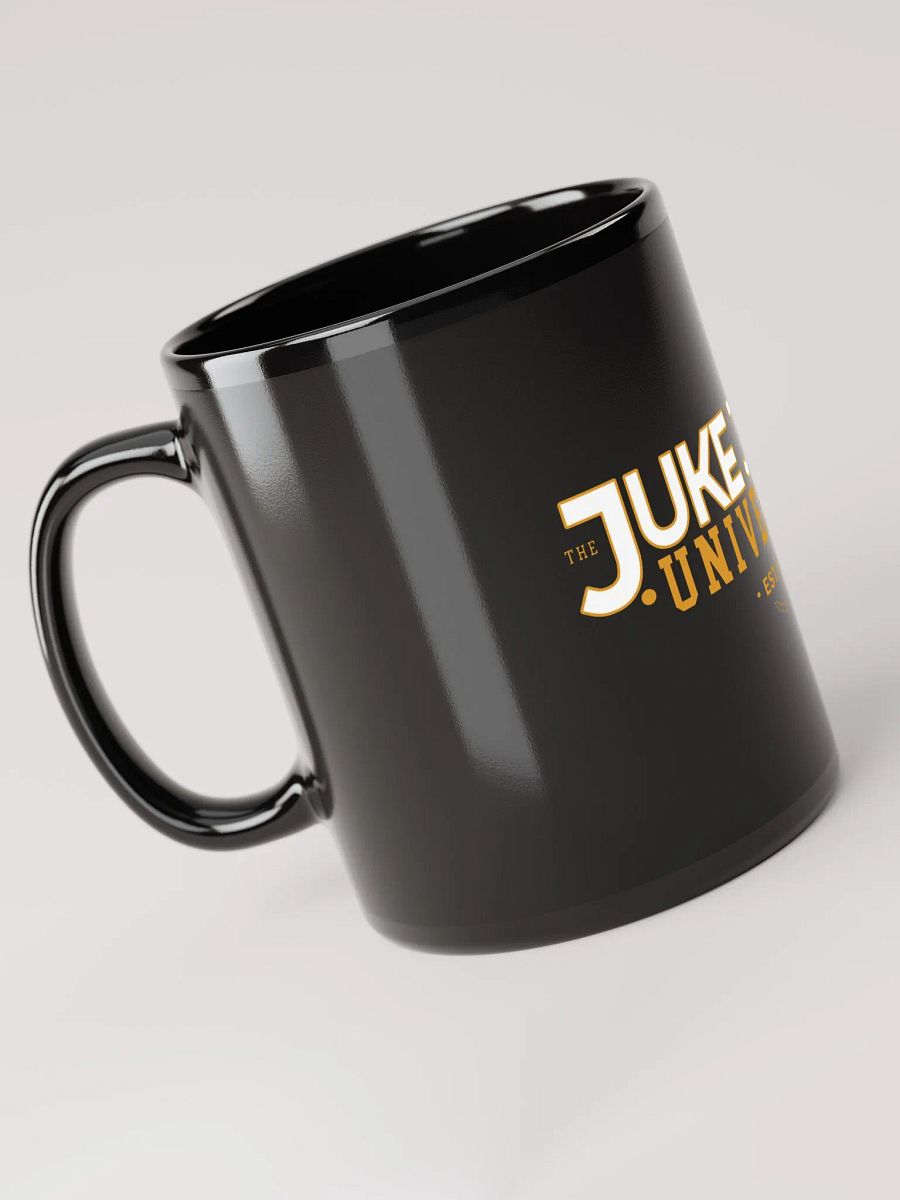 Juke Joint University Mugs product image (4)