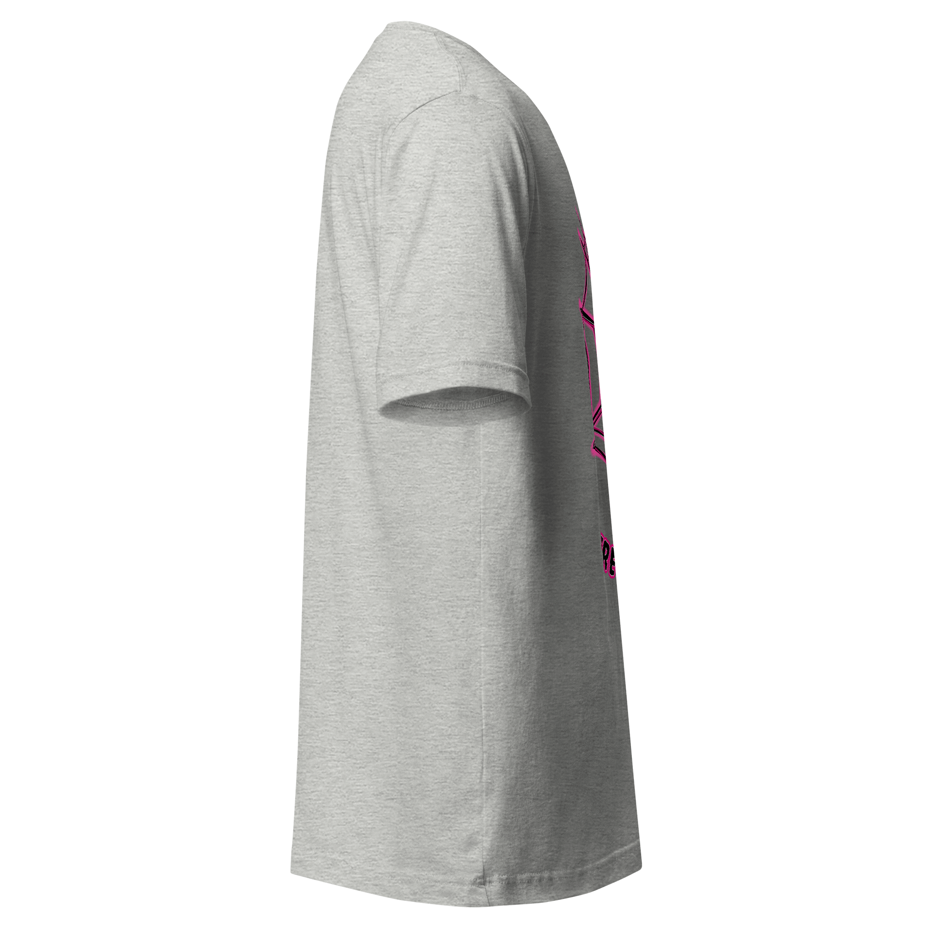 Spiderweb T-Shirt product image (32)