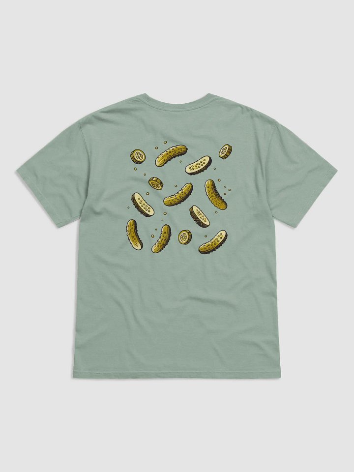 Pickle Shirt product image (21)