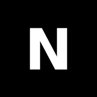 Nimaaksoy
