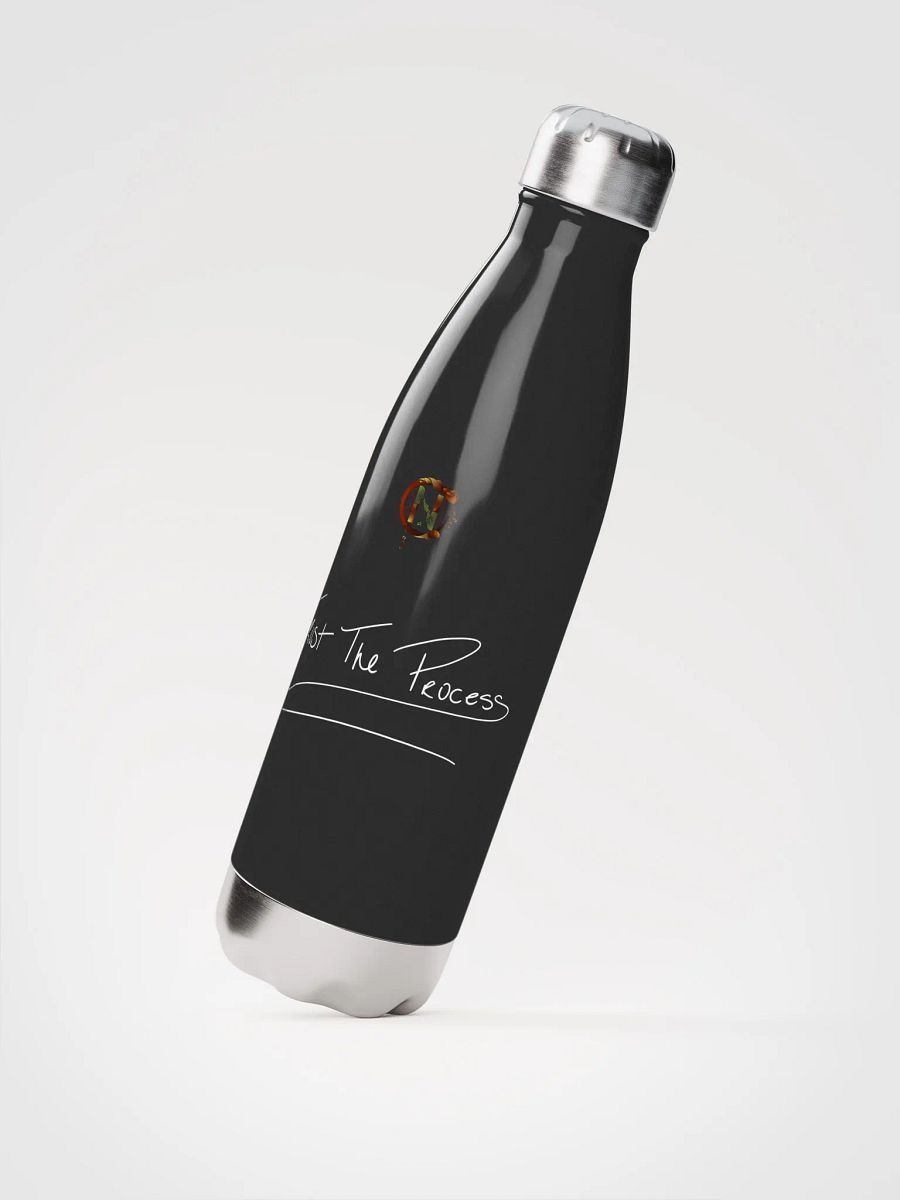 TTP Water Bottle product image (2)