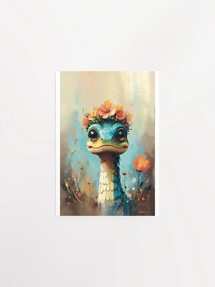 You, little Snake product image (3)