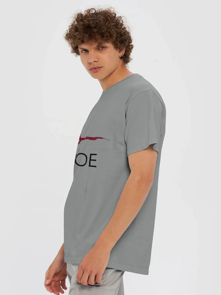 AI_JOE product image (6)