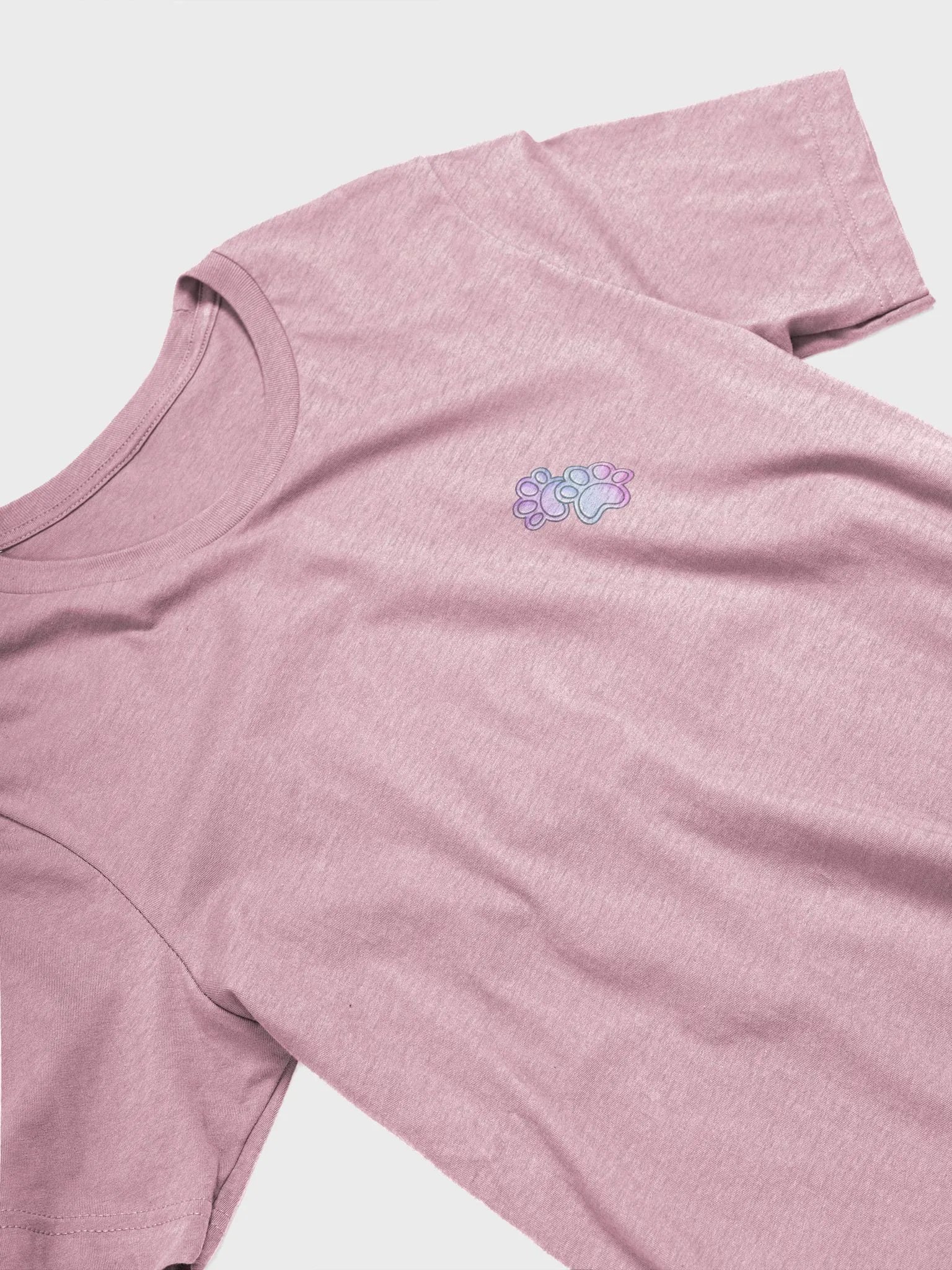 ฅᨐฅ product image (3)