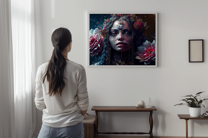 Veda - Harmony - Limited Edition product image (2)