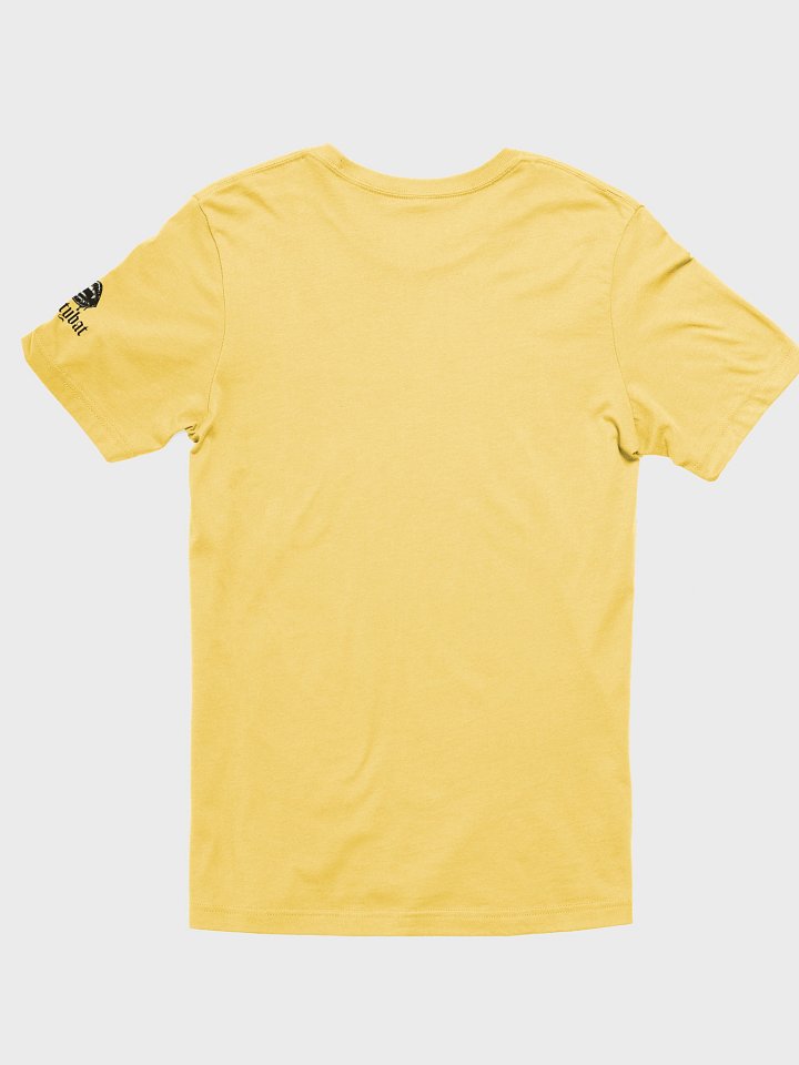 Vibin Tee product image (2)