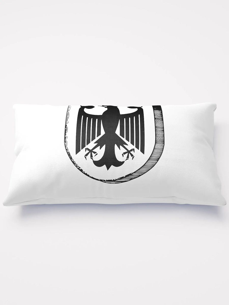 Deutscher Adler Kissen product image (1)