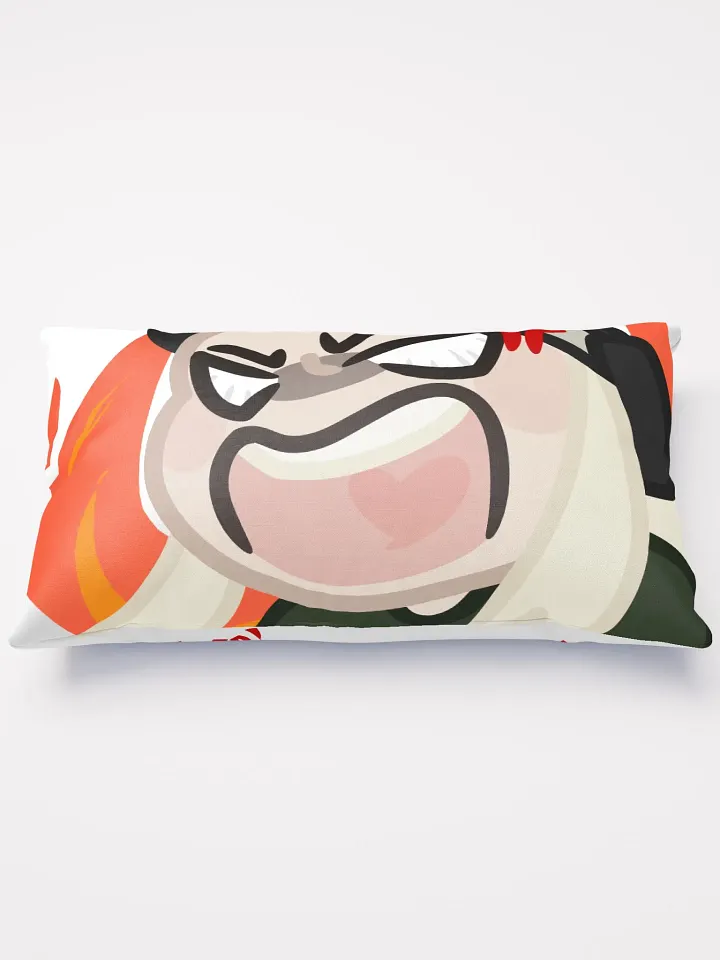 sleepytime rage product image (1)