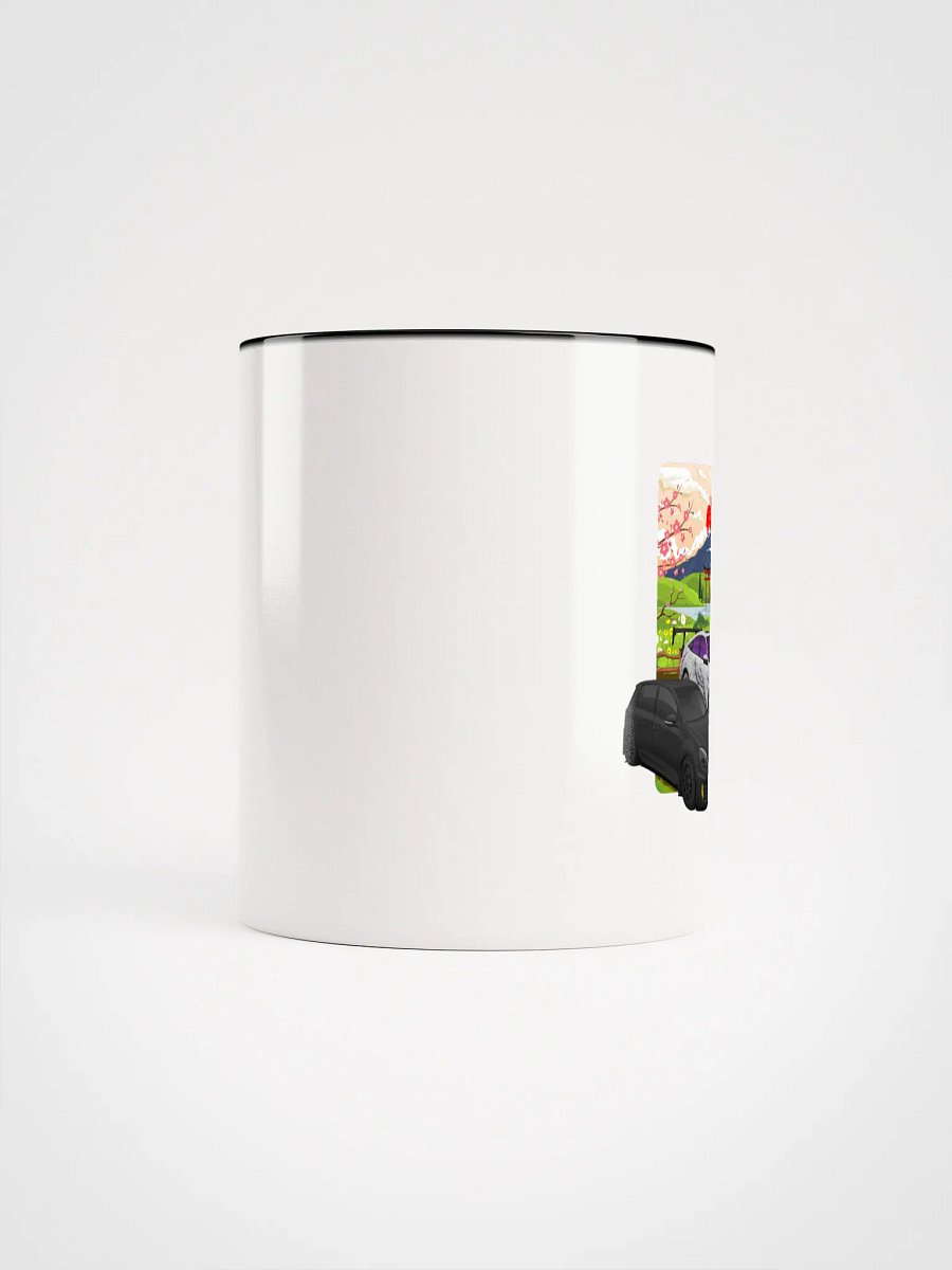 Mug - Royal_importz_ product image (26)