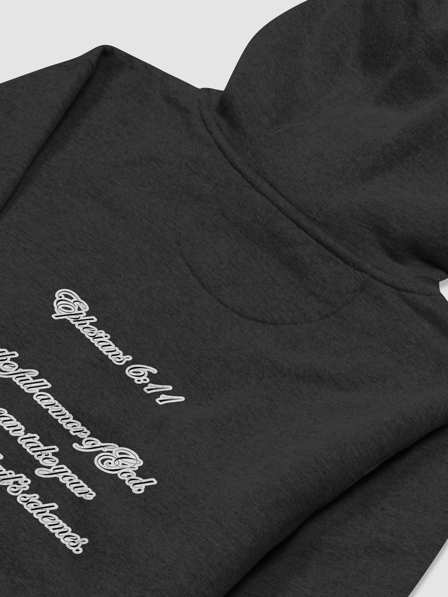 WOTMH product image (39)