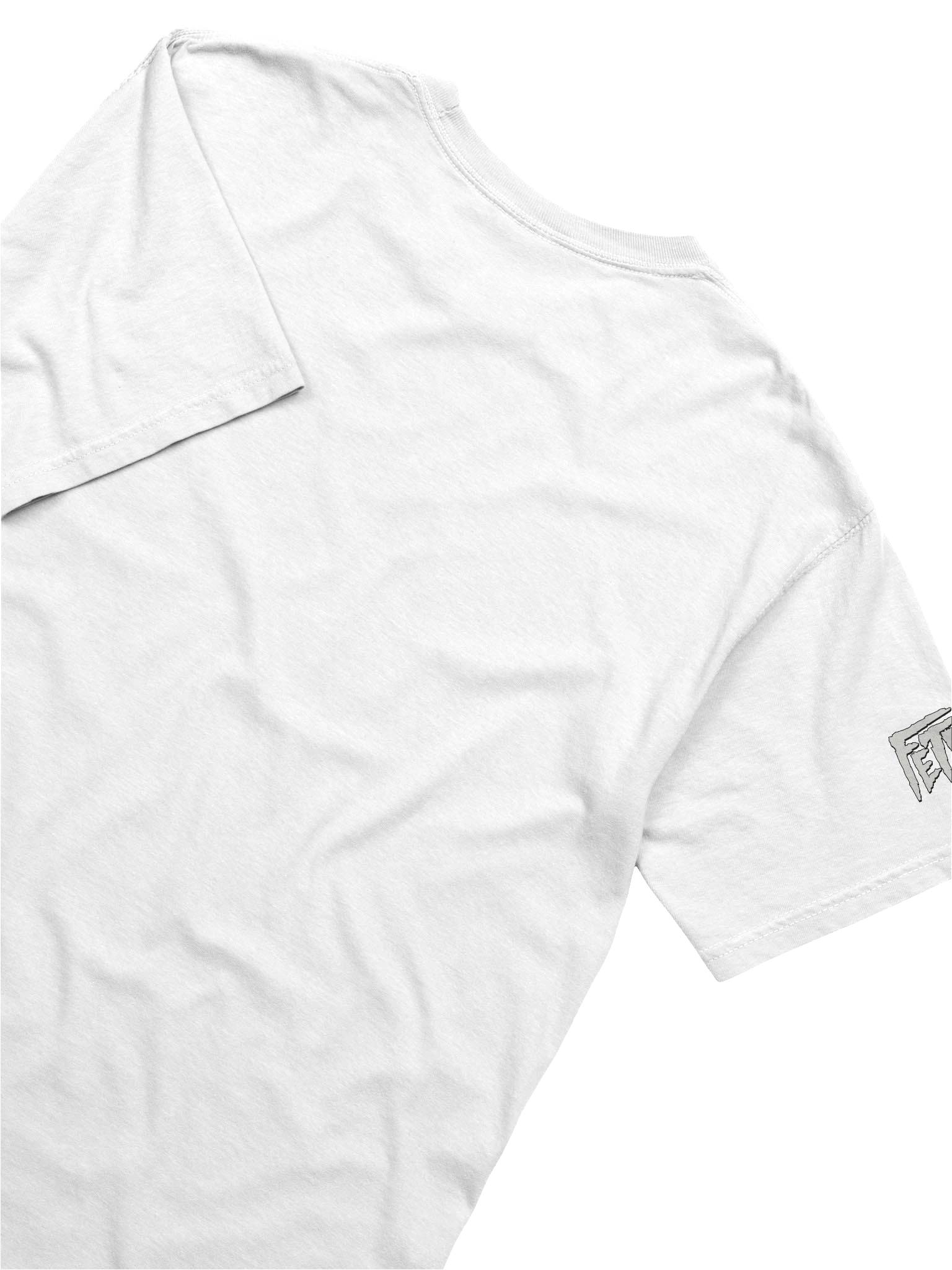 fetkamix t-shirt product image (12)