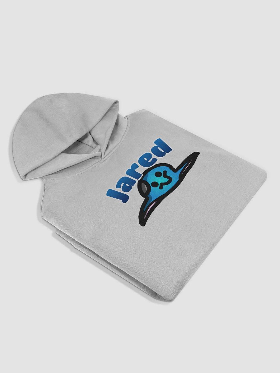 Jared Hoodie product image (12)