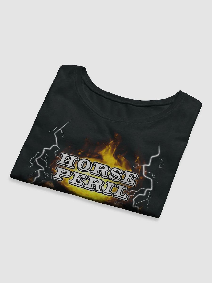 HORSE PERIL crop product image (8)