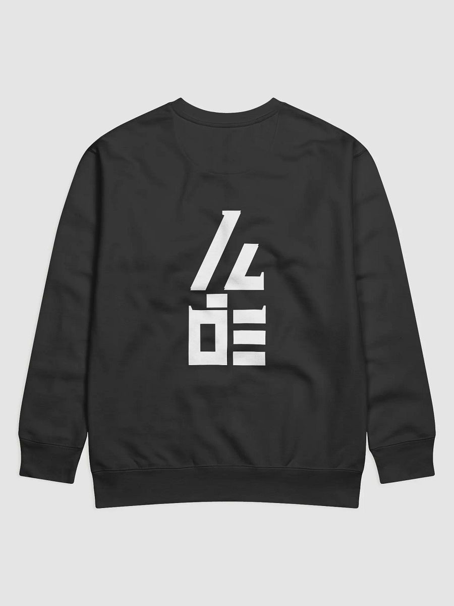 Shirt product image (2)
