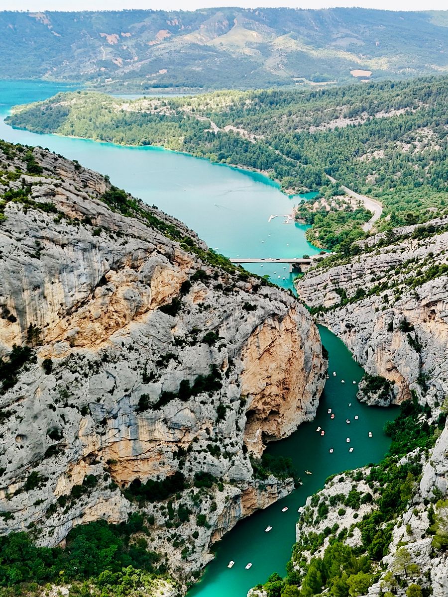 Ultimate Motorcycle Touring - Europe’s Best Routes 2 product image (10)