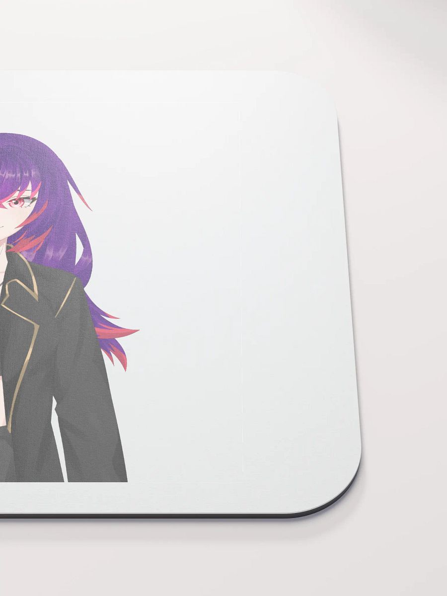 IncursionRiot Mouse pad product image (5)