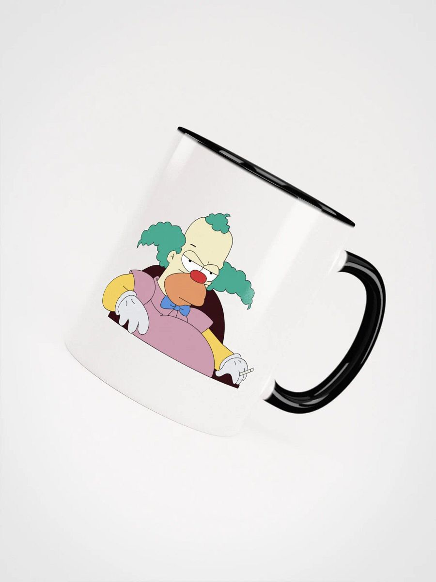Taza Volador product image (16)