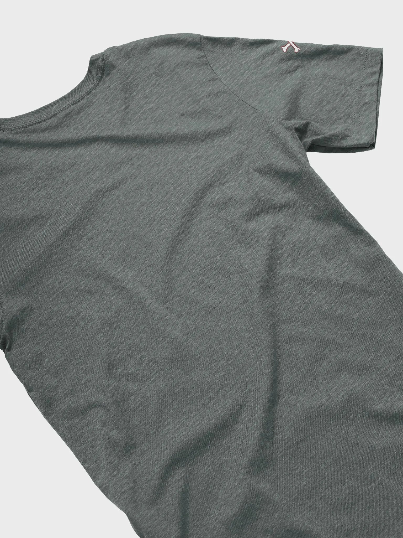 Disrespect Your Surroundings T-Shirt product image (7)