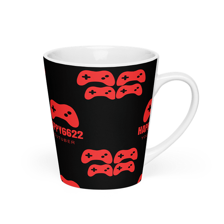 Cool cup product image (2)
