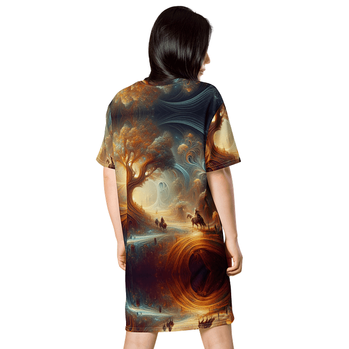 tree of life product image (2)