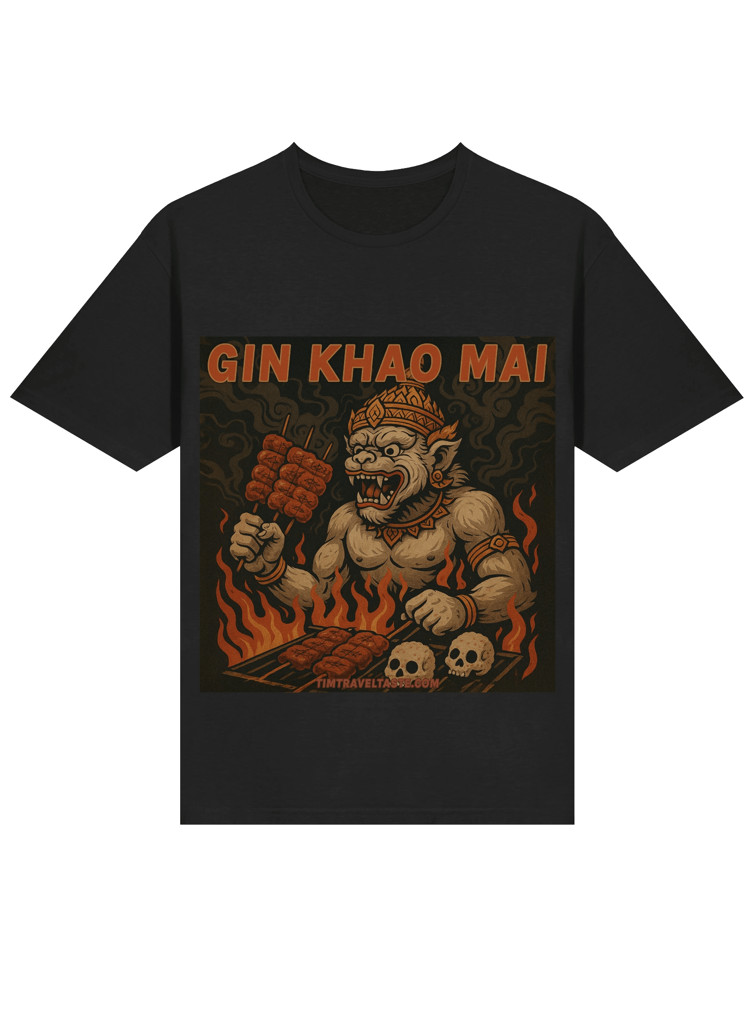 Eaten yet? product image (13)