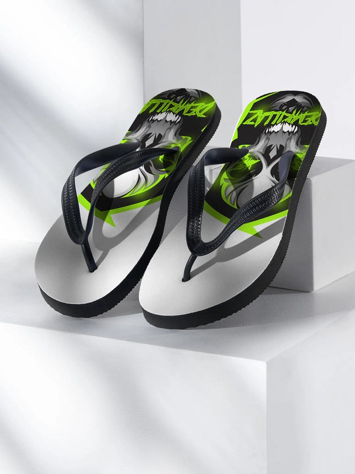 Flops product image (1)