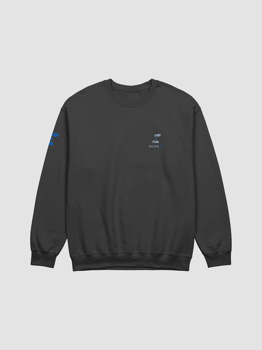 Hornet! Crewneck product image (1)