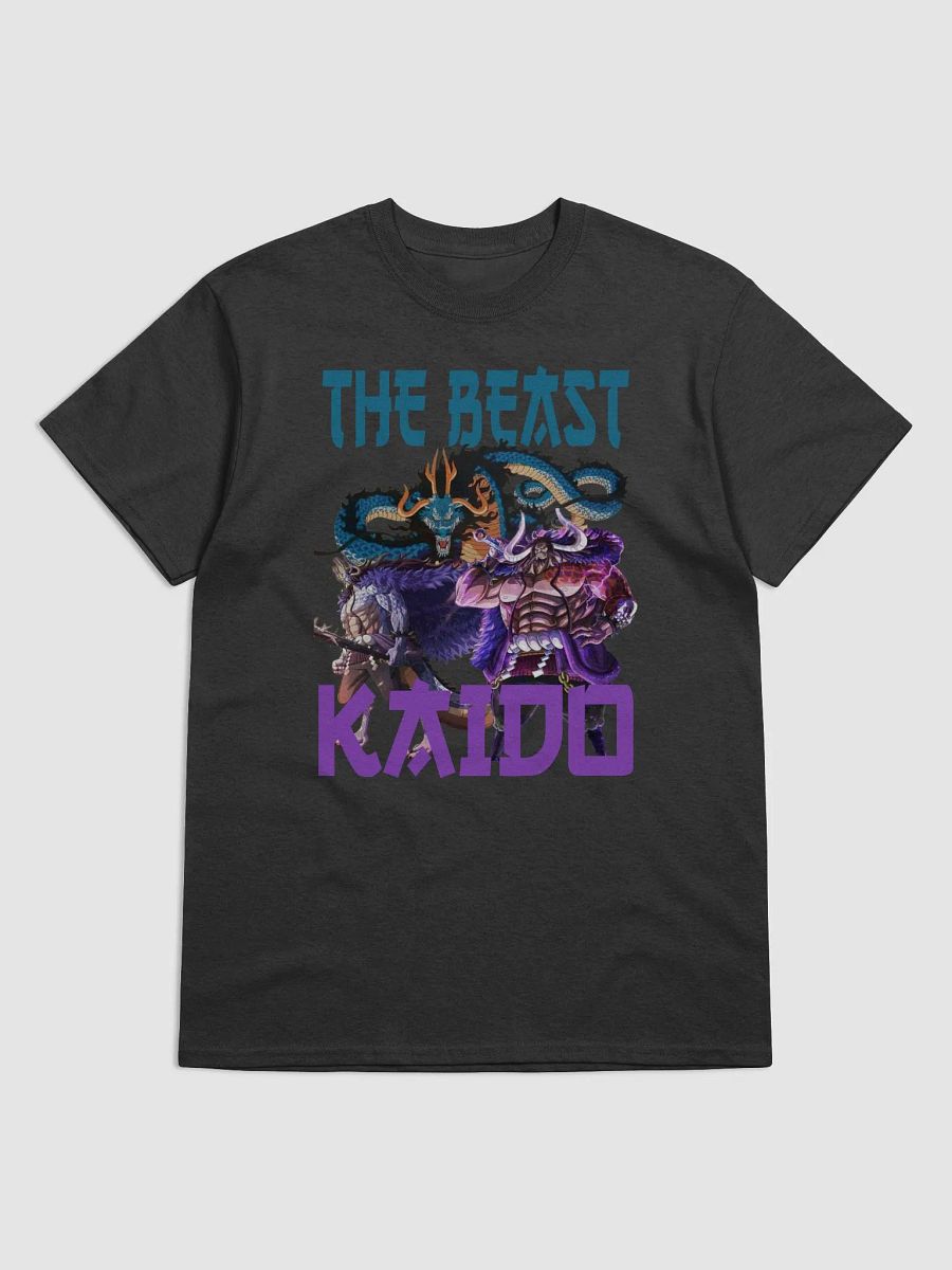 Yonko Mentality: Kaido product image (1)