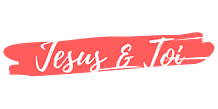 Jesusetoi