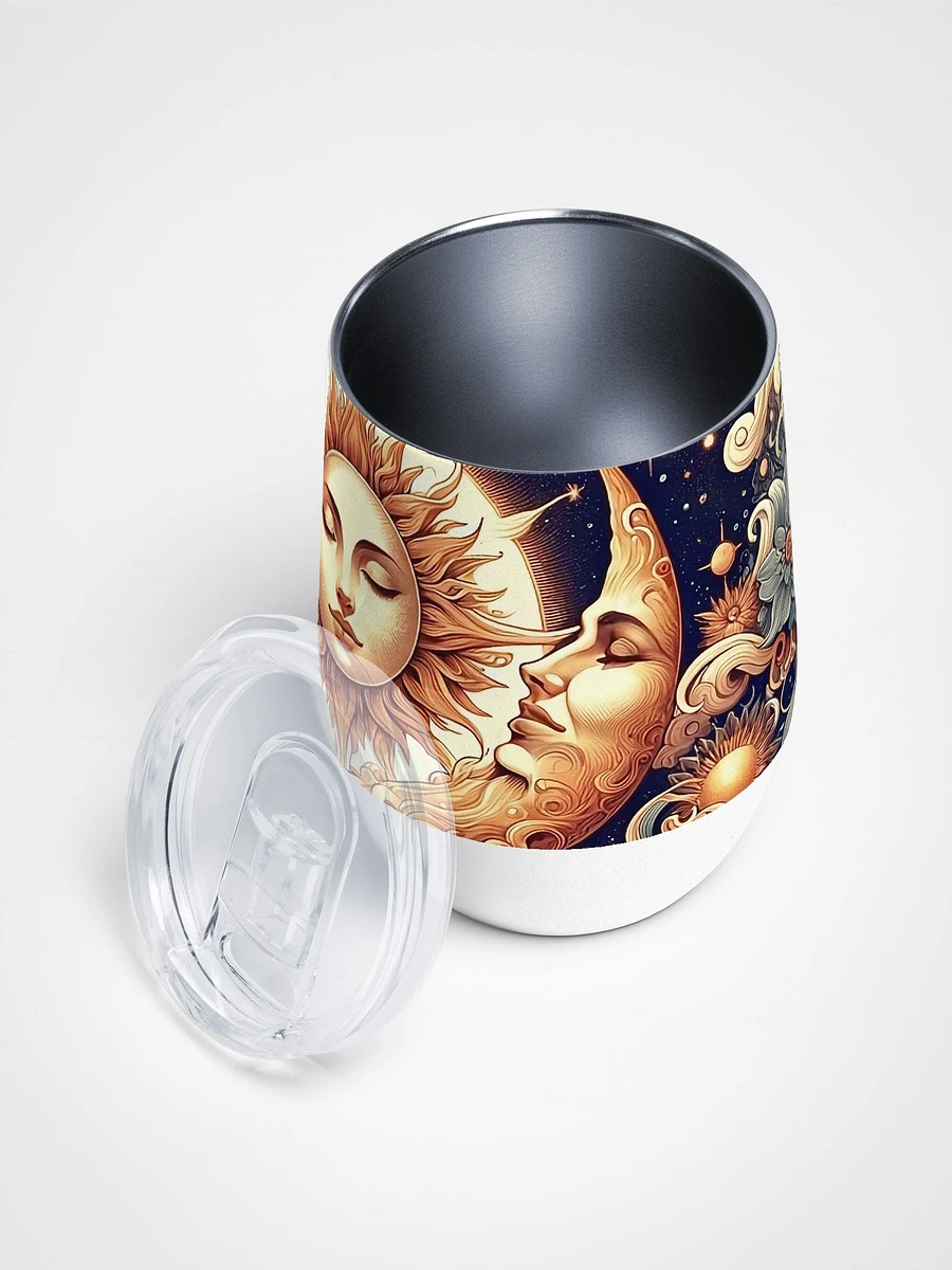 Wine Tumbler product image (3)