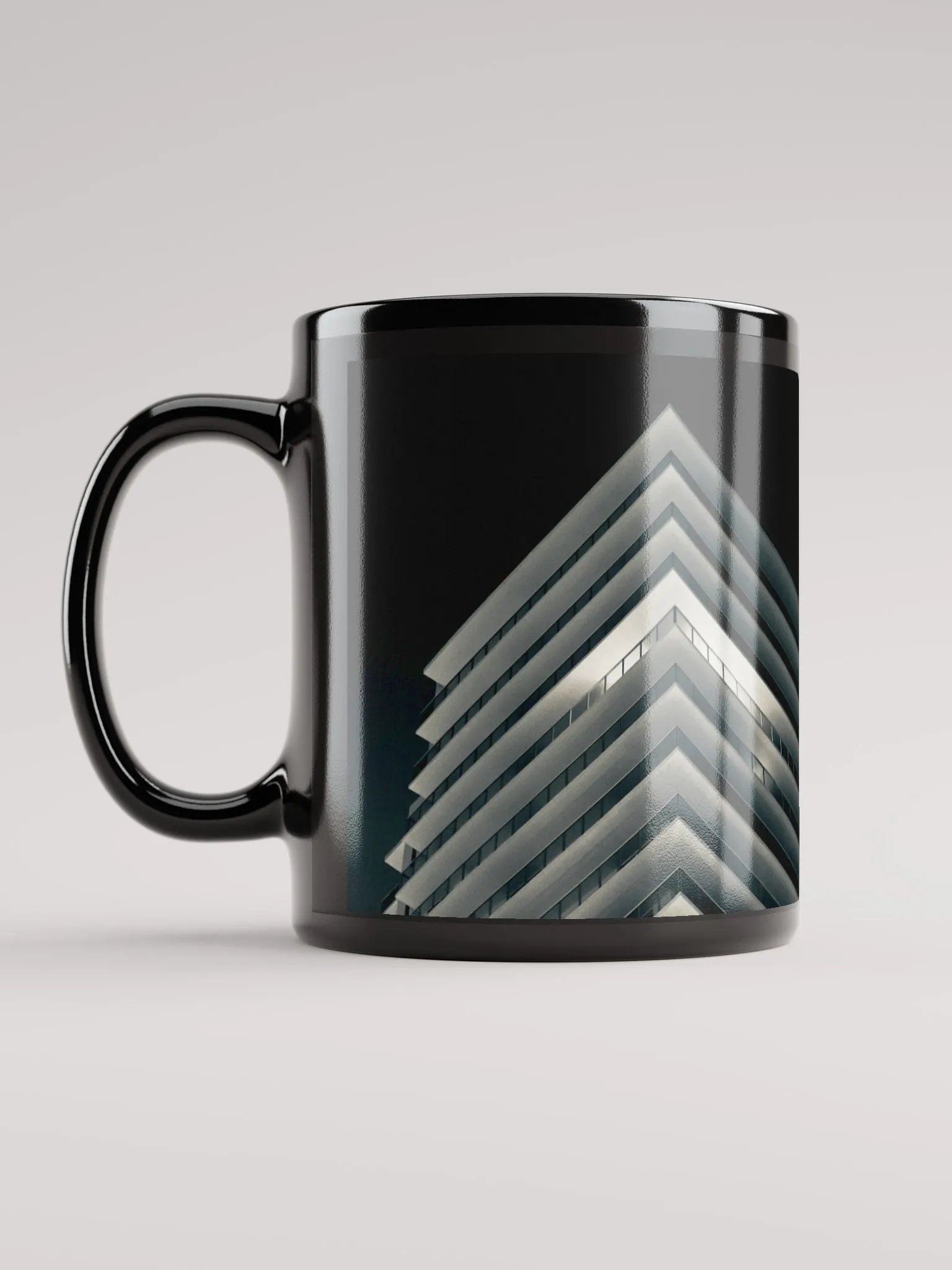 scavenger hunt find #1001 — angles product image (1)