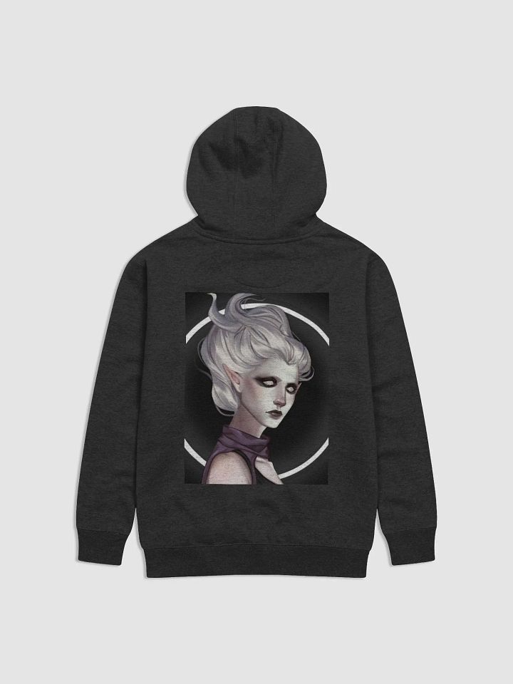 The Changling, Shae product image (2)